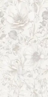 DEC BREZZA BIANCO MIX RECT 60X120