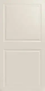 DUOMO BEIGE RECT 60X120