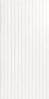 DEC CHLOE BIANCO RECT 60X120