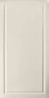 BELLAGIO BEIGE RECT 60X120 (PANEL)
