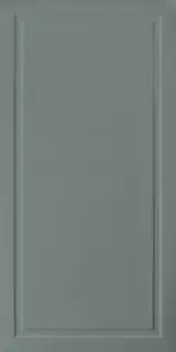 BELLAGIO VERDE RECT 60X120 (PANEL)