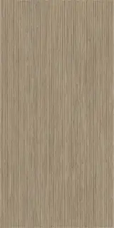 BATTEN WALNUT RECT 60X120