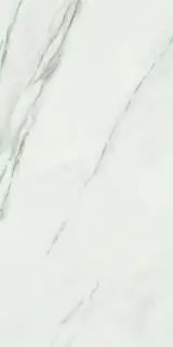 CALACATTA SUPERWHITE SATIN 60x120