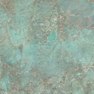 AMAZONITE 90X90