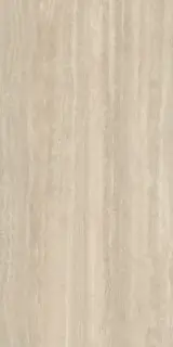 ICONICA CLASSICO VERSO 60X120