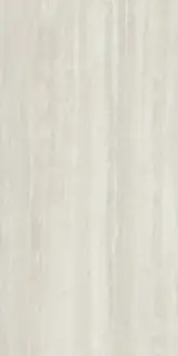 ICONICA NAVONA VERSO 60X120