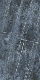 ANIMA WONDER STARLIT LUCIDATO 60X120