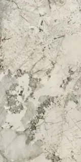 ANIMA WONDER GLACIER LUCIDATO 60X120