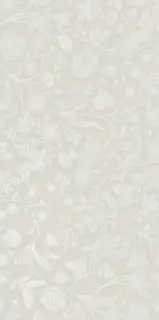 VARENNA GRIGIO RECT 60X120