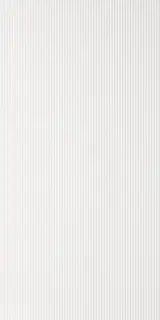 LARIO BIANCO RECT 60X120