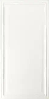 SORICO  BIANCO  RECT 60X120 (PANEL)