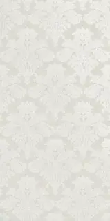 LECENO GRIGIO RECT 60X120