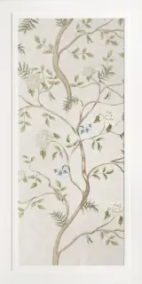 DEC. GERA AVORIO RECT 60X120