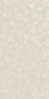 DEC. VARENNA AVORIO RECT 60X120