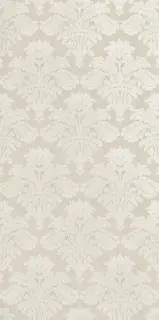 DEC LECENO AVORIO RECT 60X120