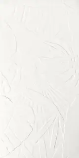 DEC LECCO BIANCO RECT 60X120