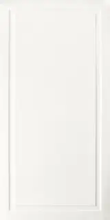 BELLAGIO BIANCO RECT 60X120 (PANEL)