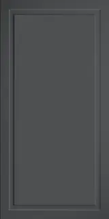 BELLAGIO NUVOLE RECT 60X120 (PANEL)