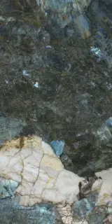 MAGALLANES MARBLE POL RECT 60X120