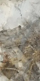 GOLD HARD POL RECT 60X120