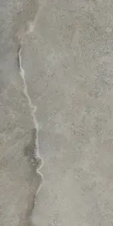 CROSS TAUPE RECT 60X120