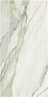 XENIA MATT RECT 60X120