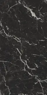 BLACK HISPANIA MATT RECT 60X120