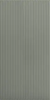 CLOVER GREEN MATT RECT 60X120