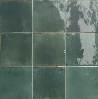 AGADIR SELVA 14,7X14,7