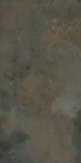 Diurne Oxide Rec 60x120