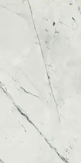 LIGHT CALACATTA SATIN 60X120