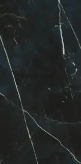 BLACK CALACATTA 60X120