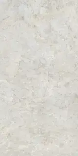 AMAZONITE PEARL SATIN 60X120