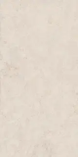 Керамогранит RIBERA MARFIL NATURAL 60X120 5,6 мм