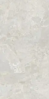 AMAZONITE PEARL 60X120