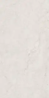 Керамогранит RIBERA BLANCO NATURAL 60X120 5,6 мм