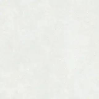 PANGEA BLANCO 120X120 REC.