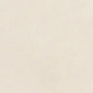 ZARCI MARFIL 120X120 REC.