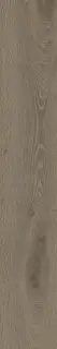 Керамогранит OSLO CEDRO NATURAL 19.5X120 10 мм