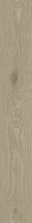 Керамогранит BERGEN ROBLE NATURAL 8.5X60 7 мм