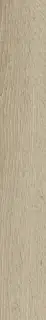 Керамогранит BERGEN ALERCE NATURAL 8.5X60 7 мм