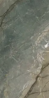 BRAZIL GREEN 3D HONED RECT 60X120