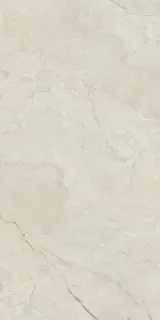 ALLOY CREAM MATT RECT 60X120