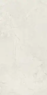 ALLOY PEARL MATT RECT 60X120