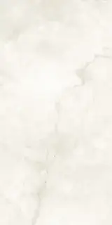 CRETA CREAM MATE RECTIFICADO 60x120