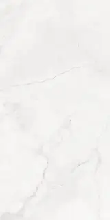 CRETA WHITE MATE RECTIFICADO 60x120