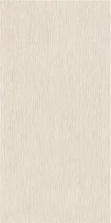 OREGON GROOVE IVORY MT 60X120