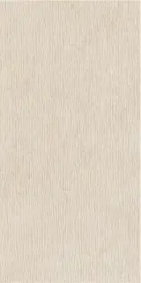 OREGON GROOVE CREAM MT 60X120