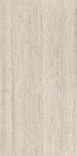 Taranto Bone L 59,6x120