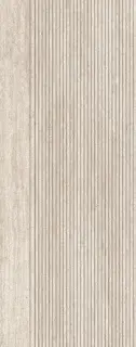 Taranto Bone Stripe 59,6x150